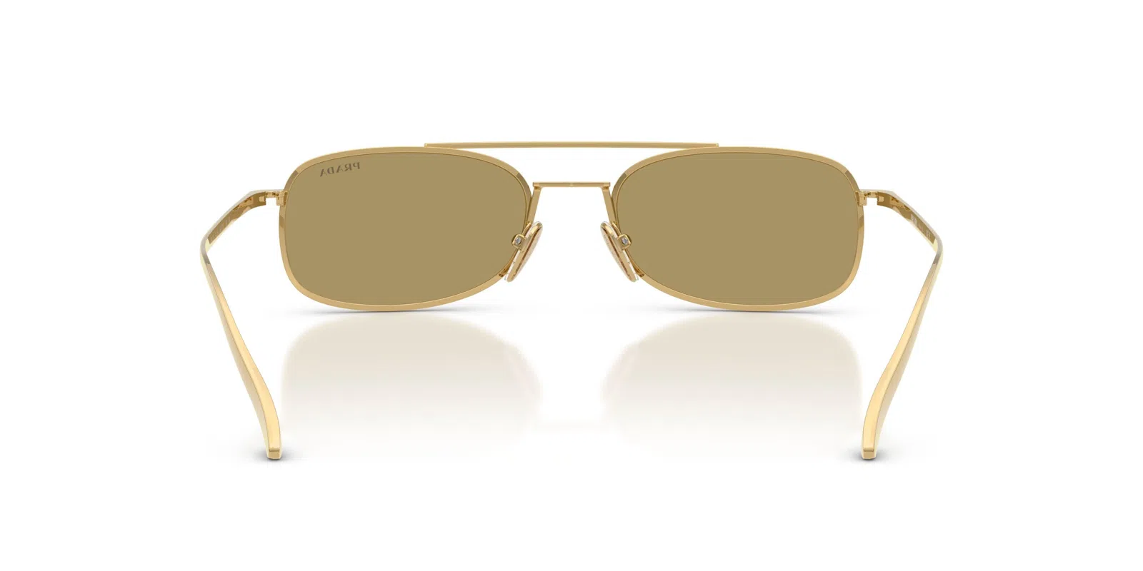 Prada D59S Sunglasses - view 17